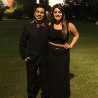 Ainelén Sol Espejo's Photo