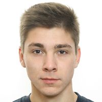 Fotos de Никита Шабалин