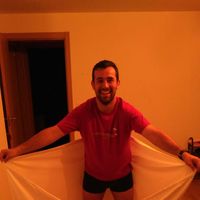 Felix Goiburu Mitxelena的照片