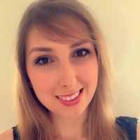 Maureen Kubiak's Photo