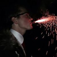 Jonas Skåland Lia's Photo