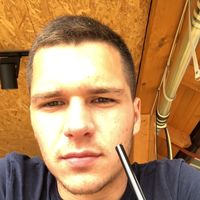 Fotos de Adin Mujanović