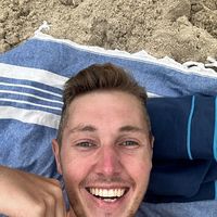 Maik Branahl's Photo