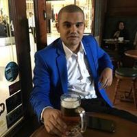 Anderson  Henao Espinosa的照片