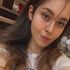 Фотографии пользователя Ana Mehrsai