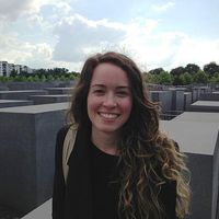 Fotos de Kristen Fitzgerald