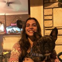 Photos de Nalan Ezgi