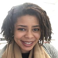 Photos de Kenya Smith