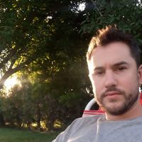 Diego Pucci的照片