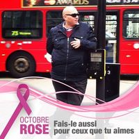 Фотографии пользователя Krim Benaldi