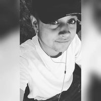 Matias Riffo's Photo