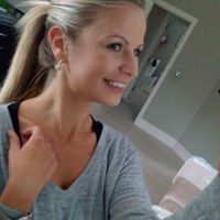 Verunka Šindlerová的照片