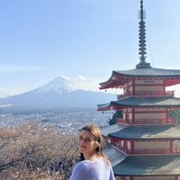 Lauryn Olivier's Photo