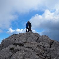 Fotos de Celina Bopf