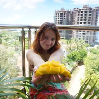 Susanne Ruumet的照片