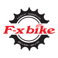 F-x Bike的照片