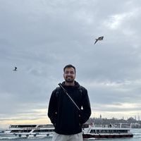 Abhishek Rajpurohit's Photo