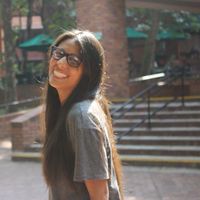 Fotos de Maria victoria  Gonzalez paez