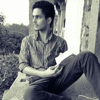 Maanit Sharma的照片