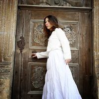 Фотографии пользователя Alice Dumitrescu