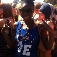 Adriana Bito的照片