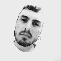 Fotos von Léo Hamel