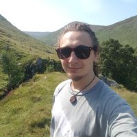 Salvatore Gagliano的照片