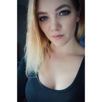 Mich Reynaud's Photo