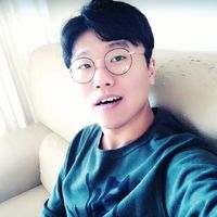 Photos de Kang Seok Bin