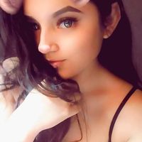 Shadasvia Gómez的照片