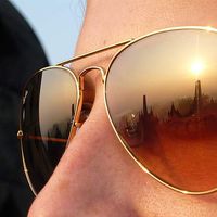 Vanessa Ciszak's Photo