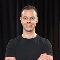 Dominik Chmielewski's Photo