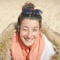 Photos de Emma Brunella