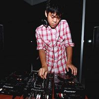 Egan Jeremiah Hwan's Photo