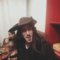 Le foto di Andorina  Libre