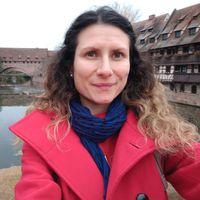 Photos de Ellada Azoidou