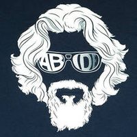 Bryan Welsh的照片