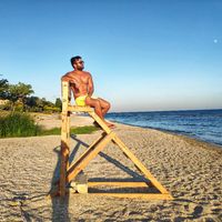 Hüseyin  улу's Photo