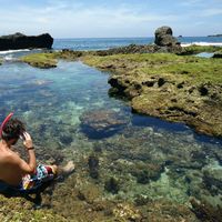 Photos de Marcos Perez