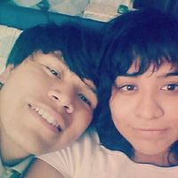 Didier Ramon Avalos Medina的照片