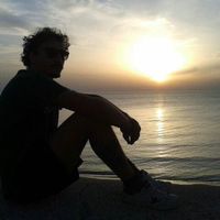 Jose Antonio Garrido Vazquez的照片