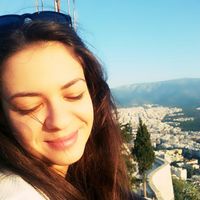 Ketlli Tozaj's Photo