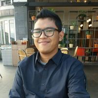 Helmi Fareka的照片