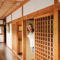 Hannah Toomey's Photo