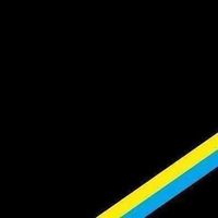 Le foto di Taras Nakonechnyi