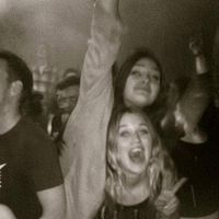 Sofia Constanza's Photo