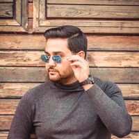 Le foto di Mehmet selcuk Mehmet selcuk