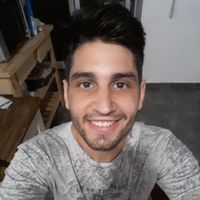 Photos de Luciano Brandolini