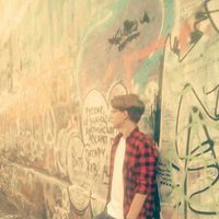 Aleksandr Smyslovskij的照片