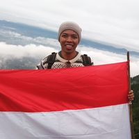 Photos de Roymol Simon